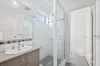 20 CHURCHILL GREEN, Canning Vale, WA 6155-Image
