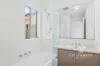 20 CHURCHILL GREEN, Canning Vale, WA 6155-Image