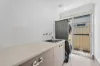 20 CHURCHILL GREEN, Canning Vale, WA 6155-Image