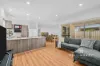20 CHURCHILL GREEN, Canning Vale, WA 6155-Image