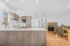 20 CHURCHILL GREEN, Canning Vale, WA 6155-Image