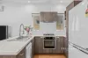 20 CHURCHILL GREEN, Canning Vale, WA 6155-Image