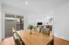 20 CHURCHILL GREEN, Canning Vale, WA 6155-Image