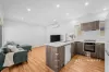 20 CHURCHILL GREEN, Canning Vale, WA 6155-Image