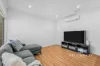 20 CHURCHILL GREEN, Canning Vale, WA 6155-Image