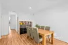 20 CHURCHILL GREEN, Canning Vale, WA 6155-Image