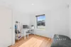 20 CHURCHILL GREEN, Canning Vale, WA 6155-Image