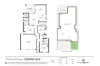 20 CHURCHILL GREEN, Canning Vale, WA 6155-Floorplan