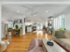 20 Chuter Street, Stafford Heights, Qld 4053-Image