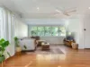 20 Chuter Street, Stafford Heights, Qld 4053-Image