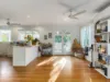 20 Chuter Street, Stafford Heights, Qld 4053-Image