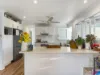20 Chuter Street, Stafford Heights, Qld 4053-Image