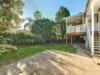 20 Chuter Street, Stafford Heights, Qld 4053-Image