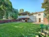 20 Chuter Street, Stafford Heights, Qld 4053-Image