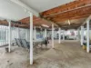 20 Chuter Street, Stafford Heights, Qld 4053-Image