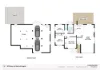20 Chuter Street, Stafford Heights, Qld 4053-Floorplan