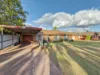 20 Claire Street, Centenary Heights, Qld 4350
