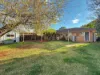 20 Claire Street, Centenary Heights, Qld 4350-Image
