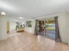 20 Claire Street, Centenary Heights, Qld 4350-Image