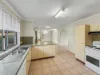 20 Claire Street, Centenary Heights, Qld 4350-Image