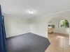 20 Claire Street, Centenary Heights, Qld 4350-Image