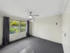 20 Claire Street, Centenary Heights, Qld 4350-Image