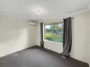 20 Claire Street, Centenary Heights, Qld 4350-Image