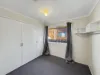 20 Claire Street, Centenary Heights, Qld 4350-Image