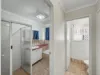 20 Claire Street, Centenary Heights, Qld 4350-Image