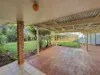 20 Claire Street, Centenary Heights, Qld 4350-Image