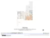 20 Claire Street, Centenary Heights, Qld 4350-Floorplan