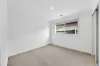 20 Claire Way, Tarneit, Vic 3029-Image