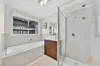 20 Claire Way, Tarneit, Vic 3029-Image