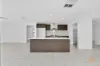 20 Claire Way, Tarneit, Vic 3029-Image