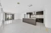 20 Claire Way, Tarneit, Vic 3029-Image