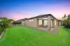 20 Claire Way, Tarneit, Vic 3029-Image