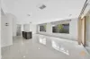 20 Claire Way, Tarneit, Vic 3029-Image