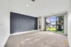 20 Claire Way, Tarneit, Vic 3029-Image