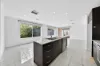 20 Claire Way, Tarneit, Vic 3029-Image