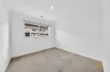 20 Claire Way, Tarneit, Vic 3029-Image