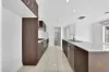 20 Claire Way, Tarneit, Vic 3029-Image