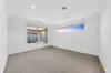 20 Claire Way, Tarneit, Vic 3029-Image