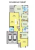 20 Claire Way, Tarneit, Vic 3029-Floorplan