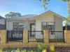 20 Claise Lane, Coodanup, WA 6210