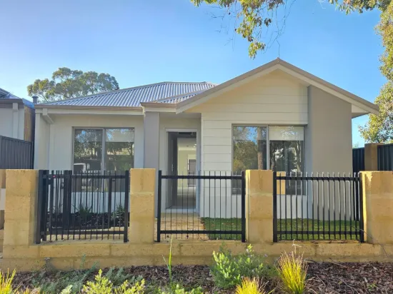 20 Claise Lane, Coodanup, WA 6210