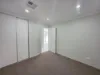 20 Claise Lane, Coodanup, WA 6210-Image
