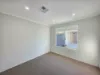 20 Claise Lane, Coodanup, WA 6210-Image