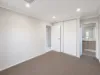 20 Claise Lane, Coodanup, WA 6210-Image
