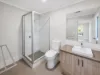 20 Claise Lane, Coodanup, WA 6210-Image