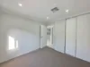 20 Claise Lane, Coodanup, WA 6210-Image